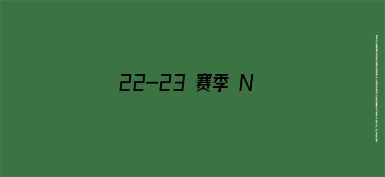 22-23 赛季 NBA 半决赛掘金再胜太阳，总比分 2:0，约基奇 39+16，如何评价这场比赛？